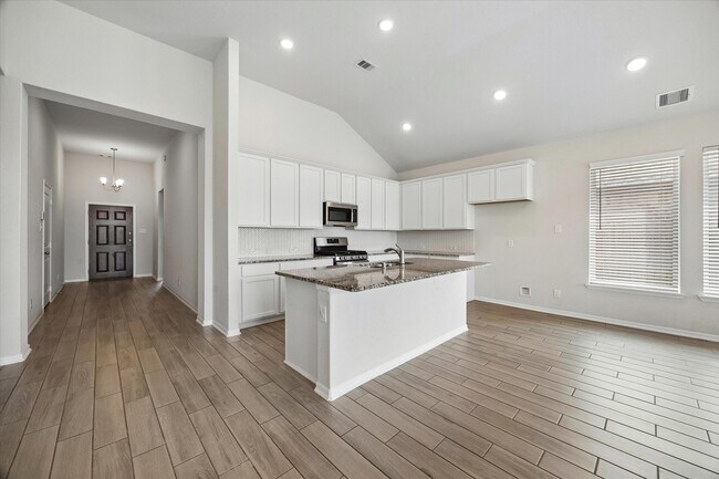 Building Photo - 21323 Bering Reach Dr