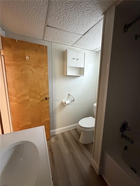 Building Photo - 820 Jacoby Rd