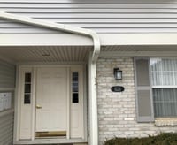 Building Photo - 1221 Ballantrae Pl