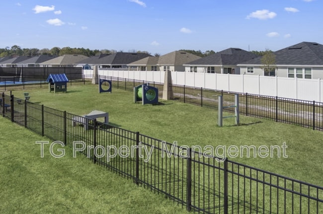 Building Photo - 1046 Panther Lk Pkwy
