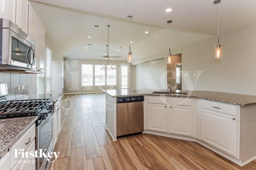 Building Photo - 3301 Havenwood Chase Ln