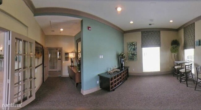 Building Photo - 1 br, 1 bath Condo - 3102 W Bay Area Blvd ...