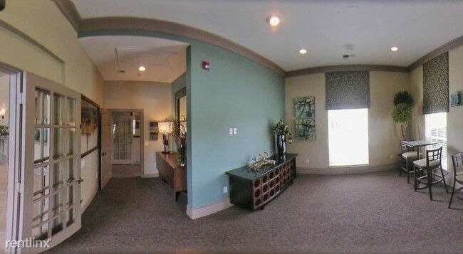 Building Photo - 2 br, 2 bath Condo - 3102 W Bay Area Blvd ...