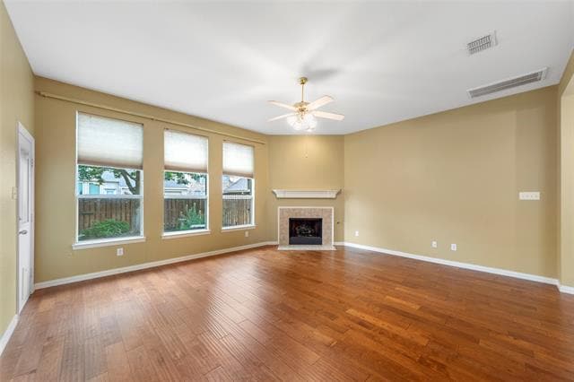 Building Photo - 1623 Mineral Springs Dr