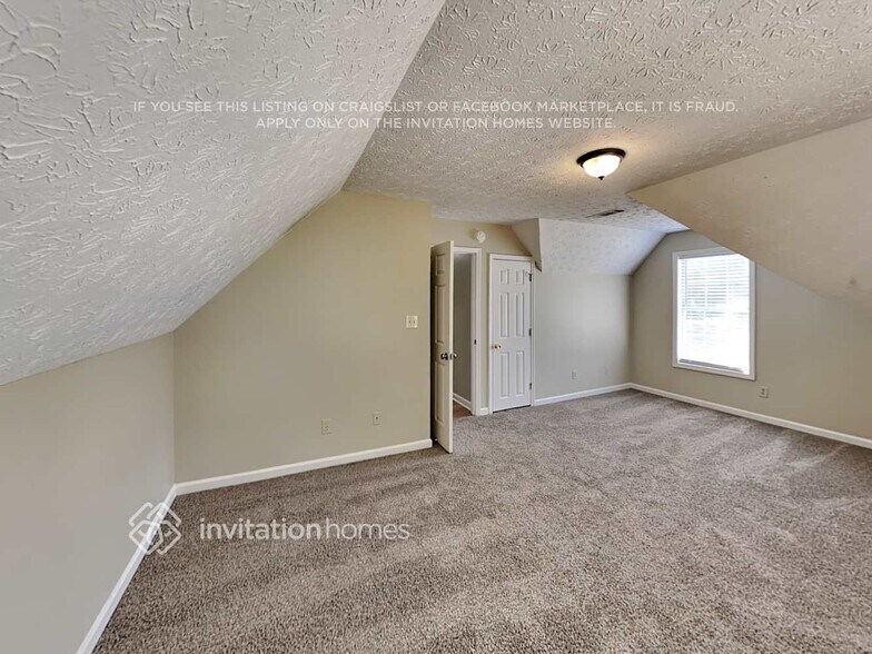 Building Photo - 2689 Sterling Dr NW