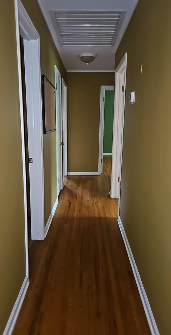 Building Photo - Beautiful 3 bed home