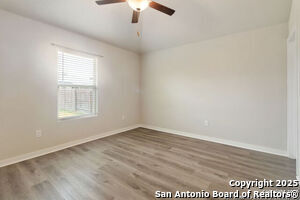 Building Photo - 10575 Penelope Way