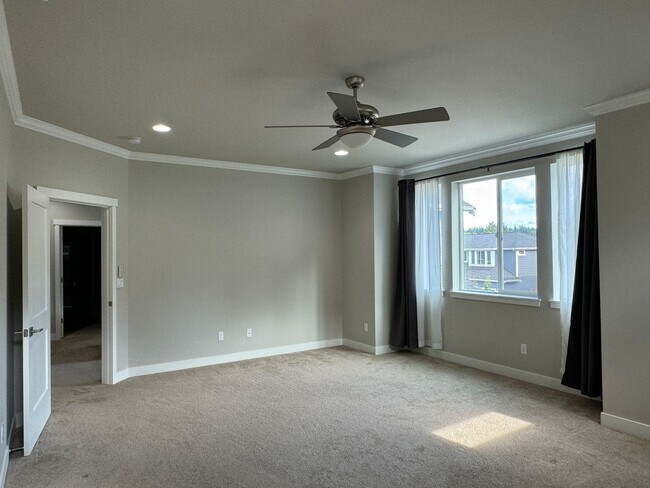 Building Photo - Wonderful Central Kitsap 4 bedroom in Village View neighborhood...now available