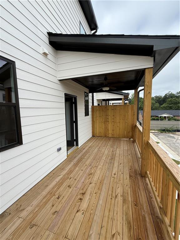 Building Photo - 407 Nix Ln