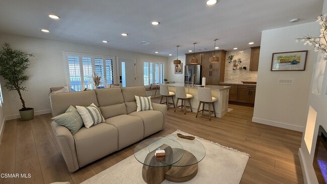 Building Photo - 3439 Highwood Ct