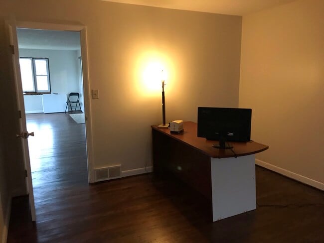 Building Photo - 2490 NY-104
