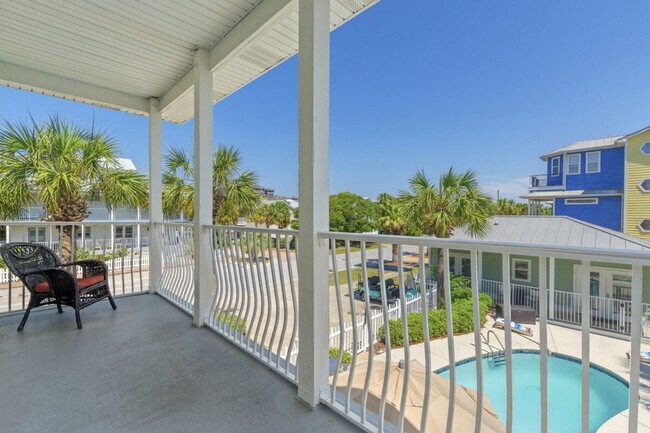 Building Photo - 2809 Scenic Hwy 98