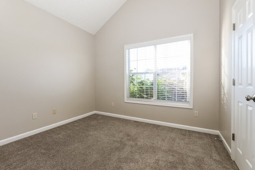Building Photo - 11405 Vinea Ln