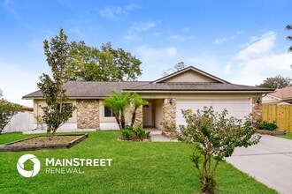 Building Photo - 809 Largo Ct