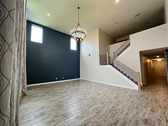 Building Photo - 700 Split Hoof Dr