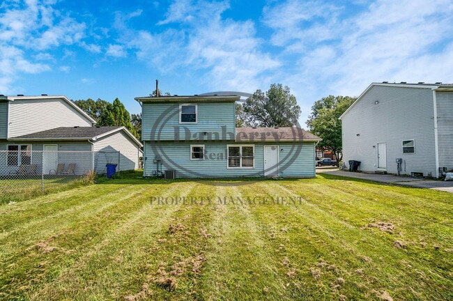 Building Photo - 3540 Willow Run Dr