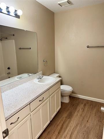 Building Photo - 7752 Sable Ln