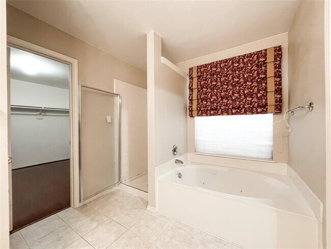Building Photo - 916 Schooner Cove Ln
