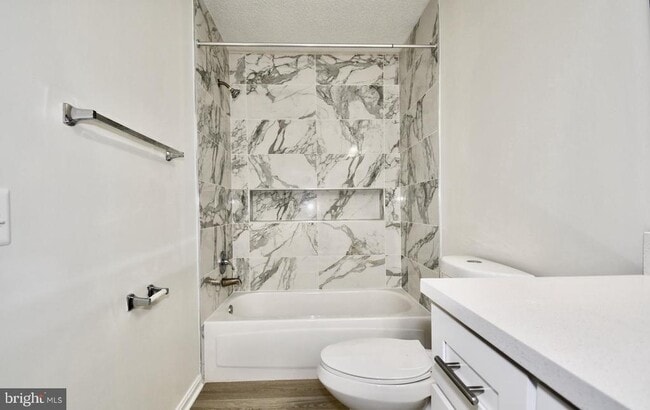 Building Photo - 12901 Churchill Ridge Cir