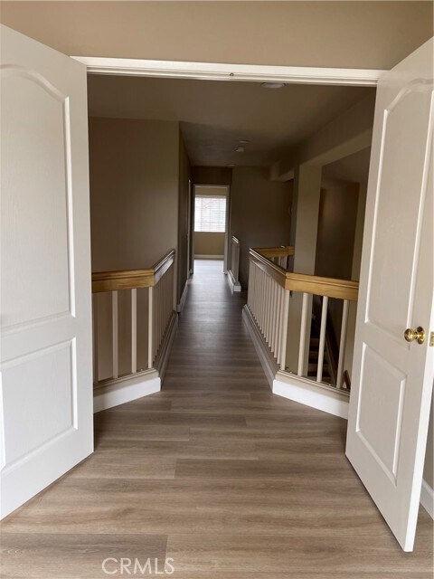 Building Photo - 14 Calella