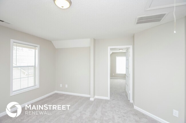 Building Photo - 1459 Cambridge Ct