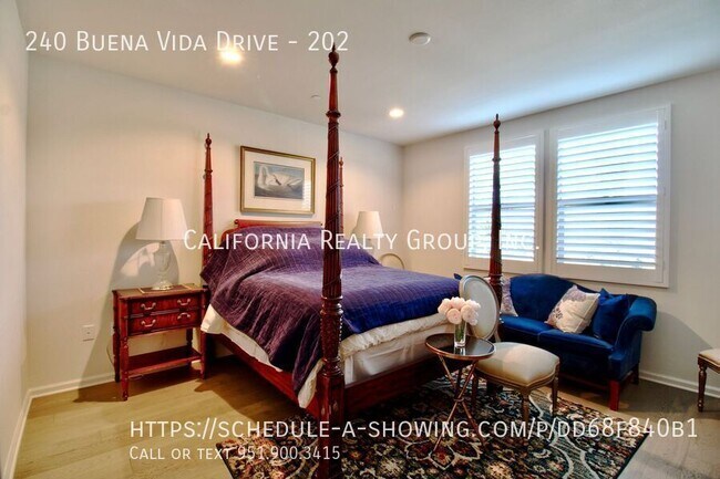 Building Photo - 240 Buena Vida Dr