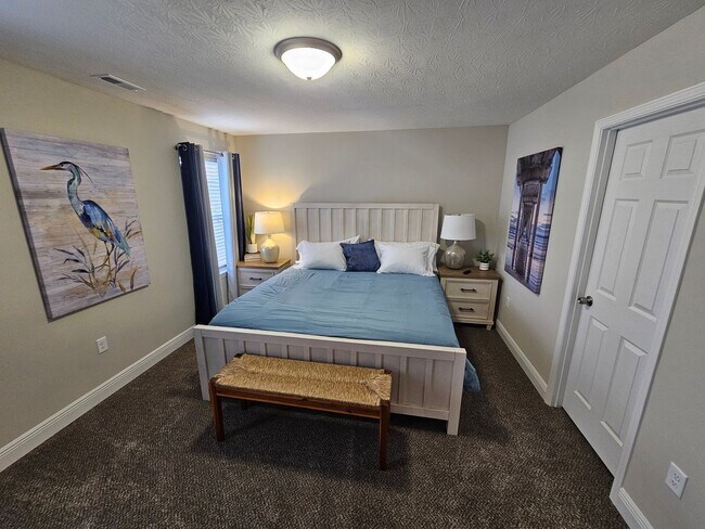 Building Photo - Cute New Construction Wilmington Ranch
