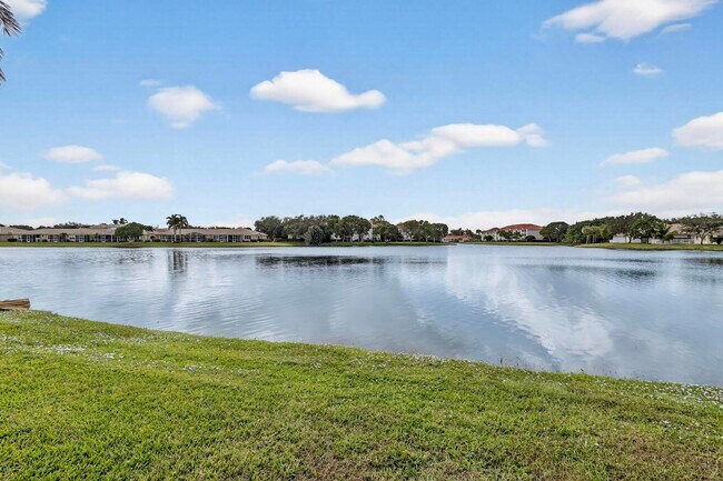 Building Photo - 8790 S San Andros