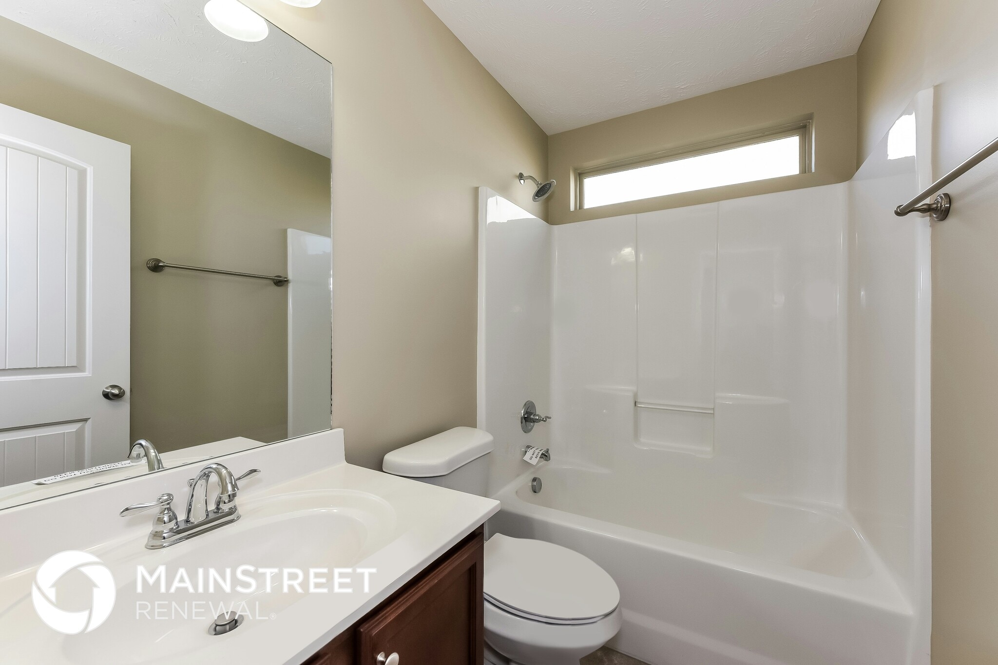 Building Photo - 414 Hartford Cir