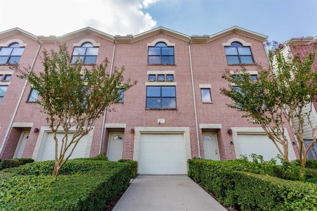 Building Photo - 3501 Link Valley Dr.