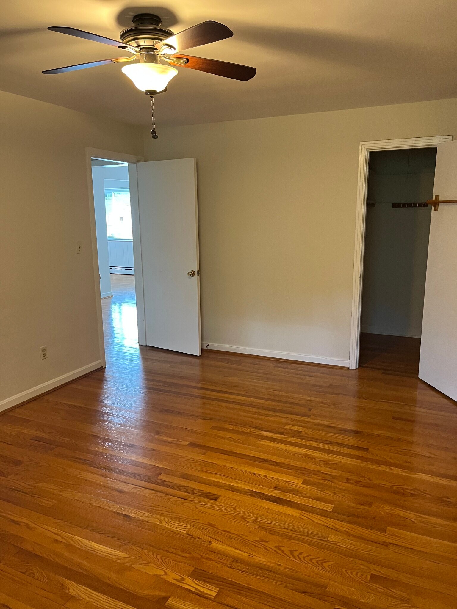 Building Photo - 1078 Delta Ave