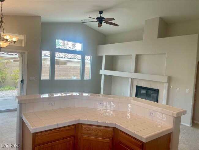 Building Photo - 7412 Bedford Pine Ct