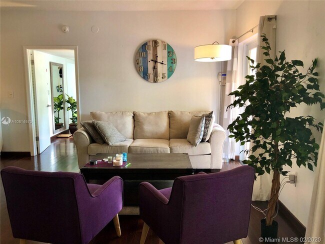 Building Photo - 227 Michigan Ave