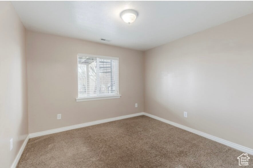 Building Photo - 1278 E 530 N