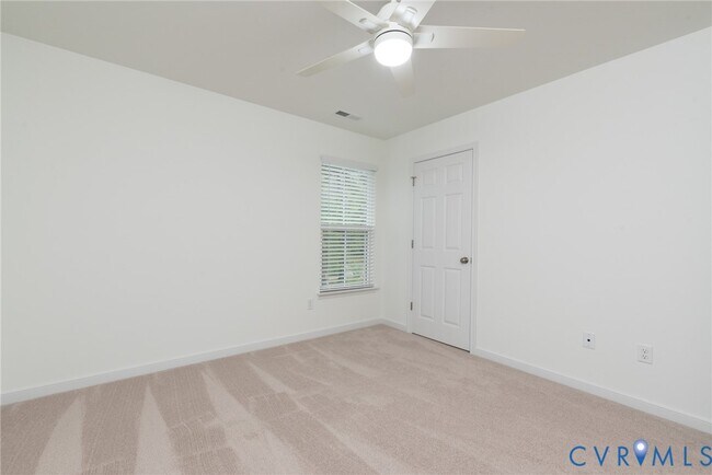 Building Photo - 6501 Bolles Landing Ct