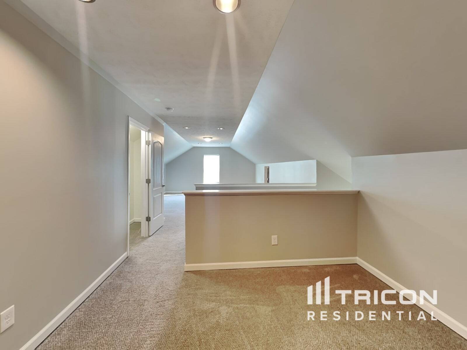 Building Photo - 15 Mossburg Ct