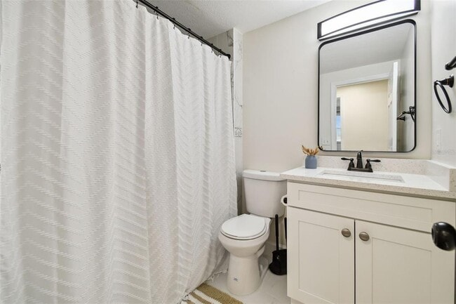 Building Photo - 1411 Coppertree Dr