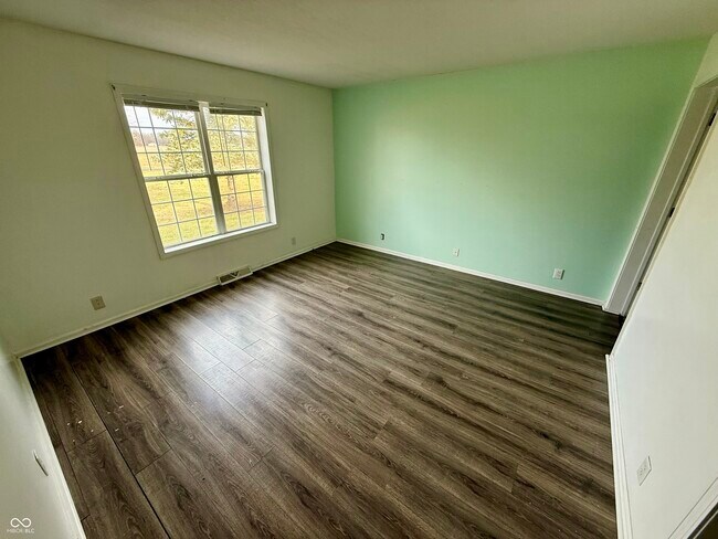 Building Photo - 2717 W 186th St