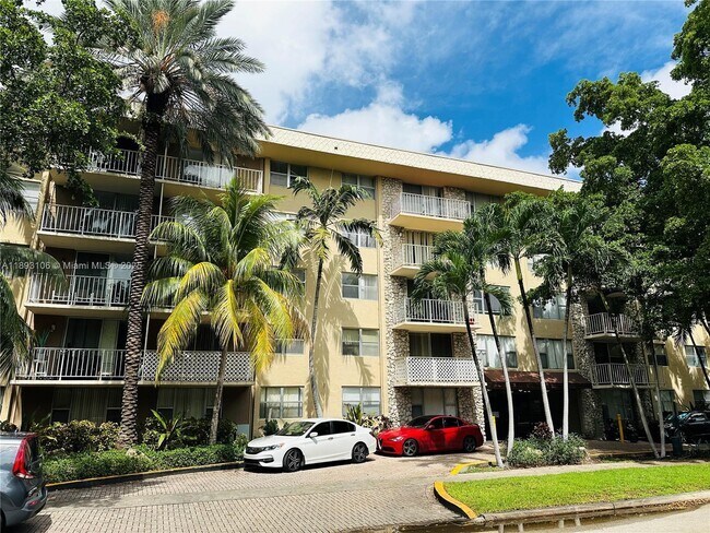 Primary Photo - 1805 Sans Souci Blvd