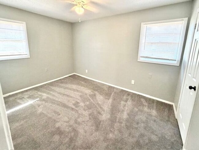 Building Photo - Renovated 3 BR home in the Frayser area, Now Available!