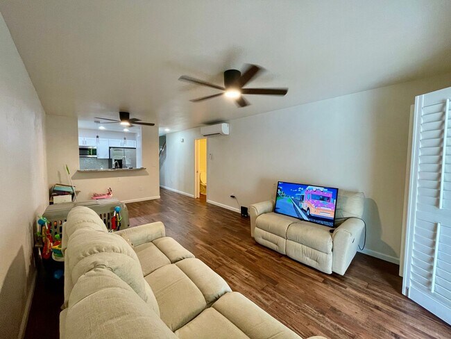 Building Photo - 2bed/2.5 bath PET FRIENDLY Townhome Available in Kapolei!