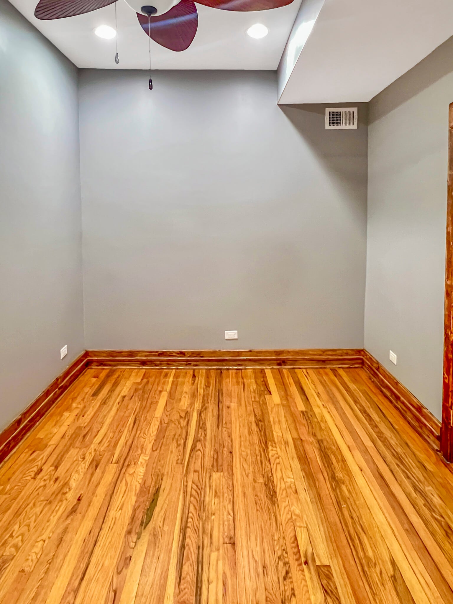 Building Photo - 3110 N Davlin Ct