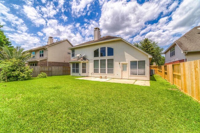 Building Photo - 4914 Mulberry Cir