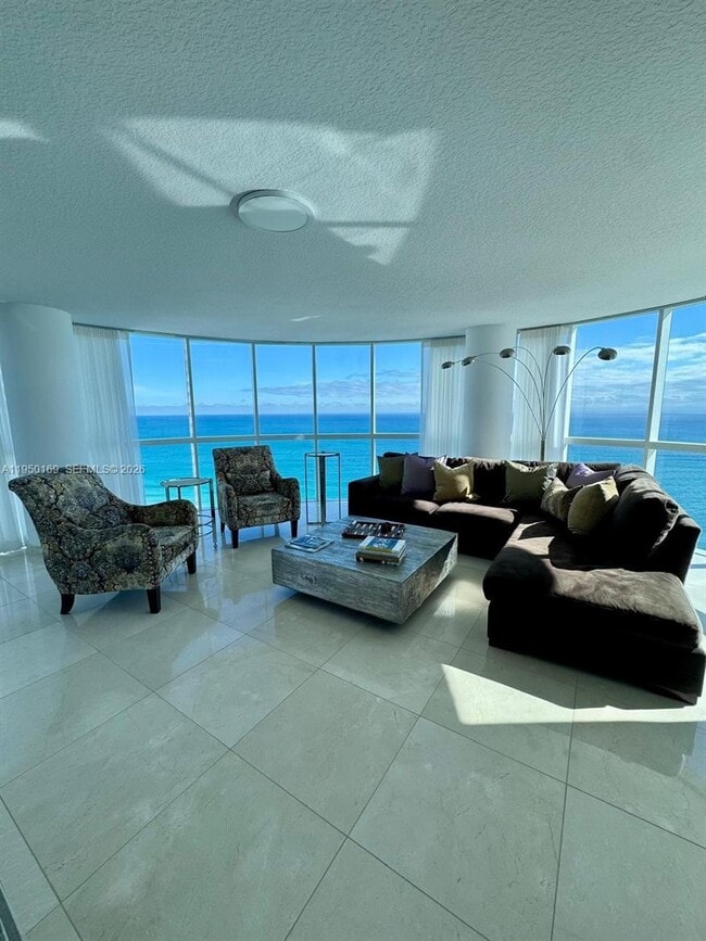 Building Photo - 6301 Collins Ave