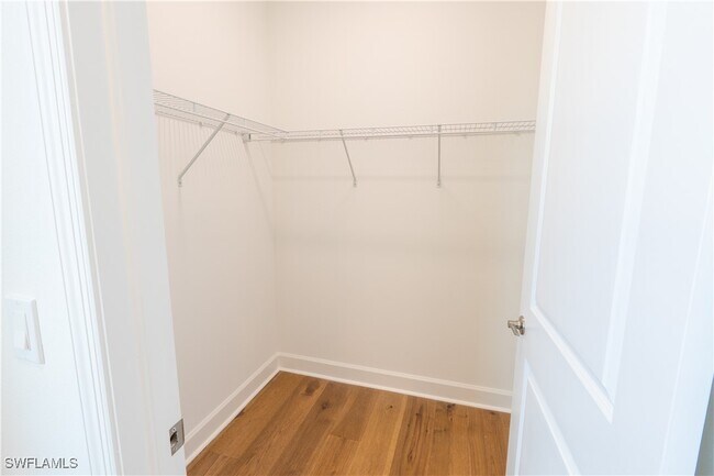 Building Photo - 20412 Estero Xing Blvd