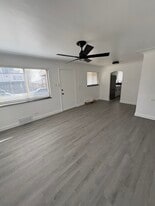 Building Photo - 2215 Ames St