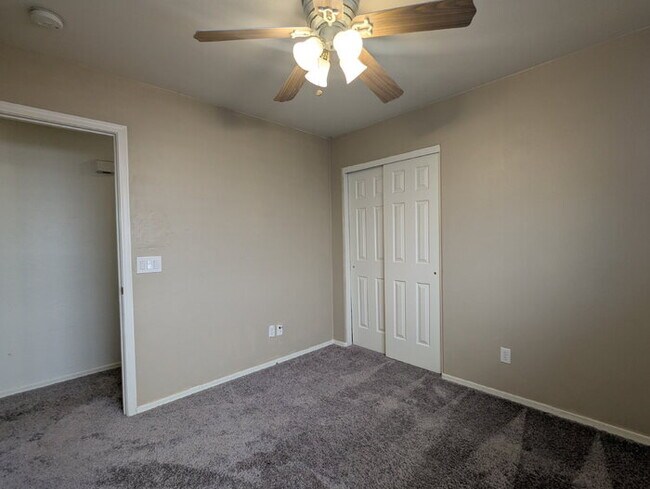 Building Photo - Newly Remodeled Rancho Sahuarita Rental!