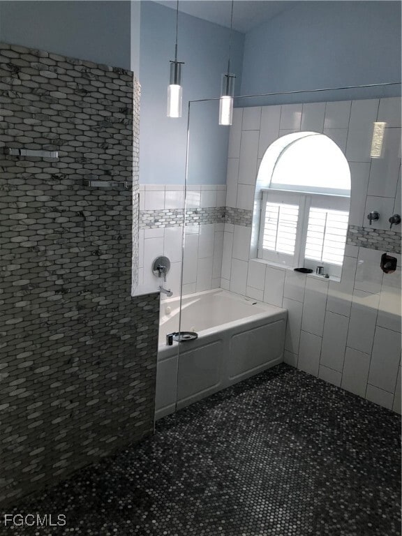 Building Photo - 7500 Cameron Cir