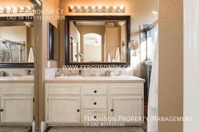 Building Photo - 967 Seabough Ct