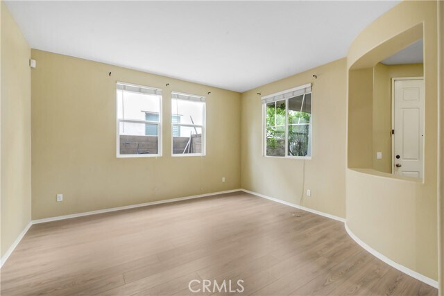 Building Photo - 6352 Lotus St